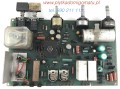 MM-01-1 ozas DPS-400 ORYGINAŁ - fotografia w celach orientacyjnych