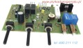 OZAS MM01_1 MM 01 DPS 400 ZP 7 DPS400 ZP7