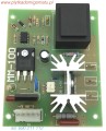 MM-100 MM100 Profi Mig 160 ProfiMig160 695578