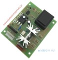 MM100 Profi MIG 160 profimig Smig S mig 695578