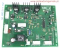 NBC 2 Industrie SuperMig 250s 300s 4x4 NBC2 Z2112