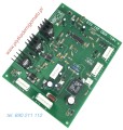 Industrie Super Mig 300s 250s 4x4 C 221039 NBC2