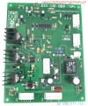 SuperMig 250 300 s 4x4 Industrie NBC2 NBC-2 N2080172A