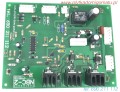 C221039 Industrie SuperMig N2080172A NBC2 300s 250s 4x4 Z2112