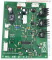 N2080172A Industrie SuperMig Z2112