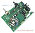 PowerMat A16410 H3905 A48712 A43215 HB22567