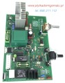 Power Mat A43215 A_43215 HB22567 HB_22567