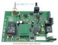 A 16420 PowerMat H 3905 Power mat A48712 HB 22567