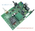 HB 22567 PowerMat A43215 H3905