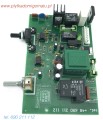 Einhell Telwin A16410 H3905 A48712 A43215