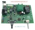 Telwin SuperMig HB22567 A43215 PowerMat A48712