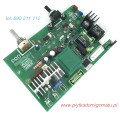 PowerMig 2 PRO Power Mig H3905 H 3905