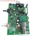 PowerMig 2 PRO Power Mig A48712 A 48712