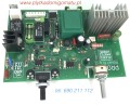 PowerMig 2 PRO Power Mig A43215 A 43215