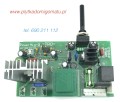 PowerMig 3 PRO