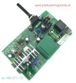 Power Mig 3 PRO
