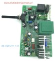 H8513 PowerMig 3 pro