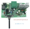 H 8513 PowerMig 3 pro