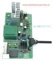 A41513 PowerMig 3 pro