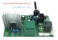 A 41513 PowerMig 3 pro