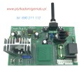 PowerMat 1 pro PowerMig A42953 A 42953