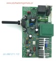 PowerMat 1 pro PowerMig H5001 H 5001