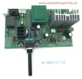 PowerMat 1 pro PowerMig K1645 K 1645