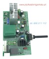 PowerMat 1 pro PowerMig A43415 A 43415