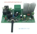 PowerMat 1 pro PowerMig 6907 A48712 A 48712