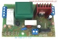 US-45s bez potencjometru