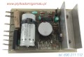fullsizeoutput_45cc.jpg
