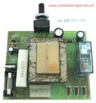 SGA-145 TW112907 114057 114076 CS117A CS211 114182 114181 114176 TW115218 TW114899