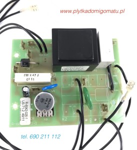 US71-2 R-6042-026-1 US-71-2 R-6042-021-1