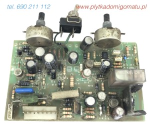 114104 MAXMIG 203 02