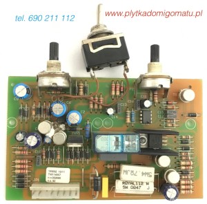 114657 TW114657 115092 115541 114179