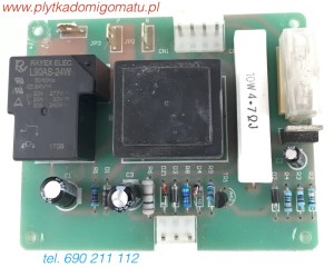 C123726 ITL29921