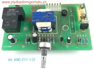 E123995 MIG24754 HB17716 M276S012A XY7317 30762-b YFT149388