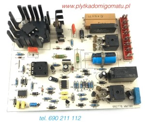 MM-160 682778 MM160 367552-001 367552-880 W22E W24E