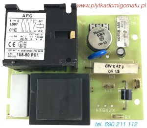 US-68 C-3731-401-1 Y026-1B ABB C-3731-401-2