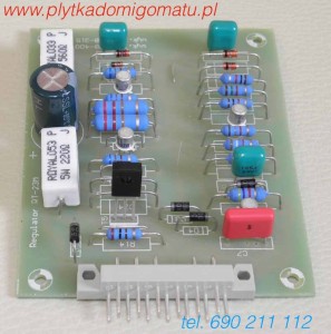 RT-23
