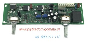 B19153 mig_x 8 pin