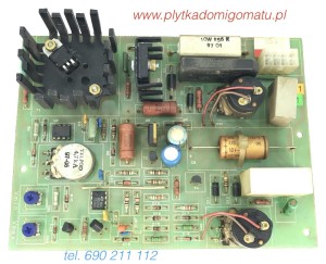 RM10 Aspa 152 2-9-7669-36-0 RM-10