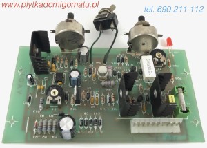 SGA250 TELE03 SGA-250