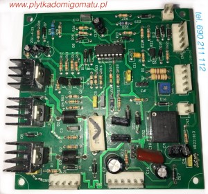 Spark-Com-02 HB221813 Spark Com 02 2 SparkCom2