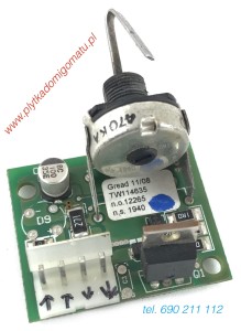 TW114635 114033 114032 114031 114030 TW112976 TW115521