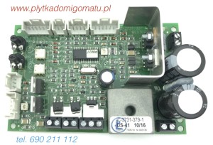 US41s lite US-41s C-2731-327-1 C-3731-379-1