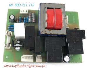 YDMIG-01 SPARK MIG-5W YDMIG01 SparkMig 5W