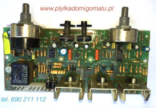 CS310 Cemont cod.035093005 CS 310 ORYGINAŁ - fotografia w celach orientacyjnych