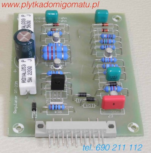 PC153448.jpg