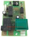 VAR 03cb